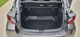 Toyota Yaris, снимка 3