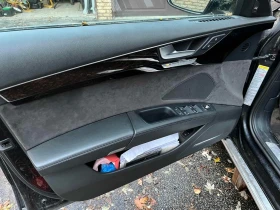 Audi A8 * Premium * CARFAX * БЕЗ ПЪРВОНАЧАЛНА ВНОСКА - 21150 лв. / 10813.82 € - 42087132 11