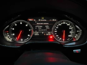 Audi A8 * Premium * CARFAX * БЕЗ ПЪРВОНАЧАЛНА ВНОСКА - 21150 лв. / 10813.82 € - 42087132 7