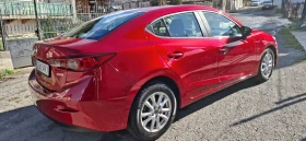 Mazda 3 Skyline, снимка 2