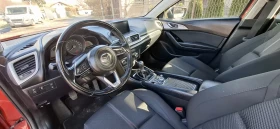 Mazda 3 Skyline, снимка 6