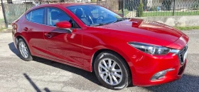 Mazda 3 Skyline, снимка 7