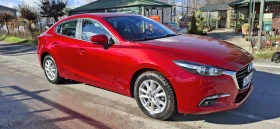 Mazda 3 Skyline, снимка 3