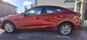 Mazda 3 Skyline, снимка 8