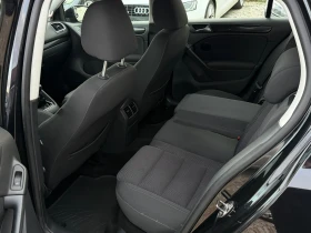 VW Golf TDI CAR PLAY - 9700 лв. / 4959.53 € - 53899703 16