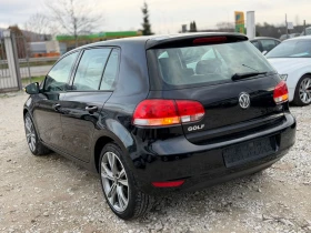 VW Golf TDI CAR PLAY - 9700 лв. / 4959.53 € - 53899703 8