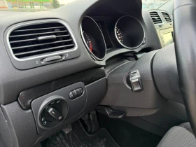 VW Golf TDI CAR PLAY - 9700 лв. / 4959.53 € - 53899703 13