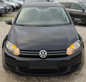 VW Golf TDI CAR PLAY - 9700 лв. / 4959.53 € - 53899703 2