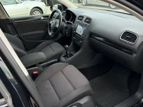 VW Golf TDI CAR PLAY - 9700 лв. / 4959.53 € - 53899703 12