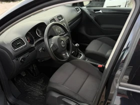 VW Golf TDI CAR PLAY - 9700 лв. / 4959.53 € - 53899703 11