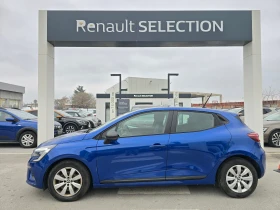 Renault Clio 1.0 Tce - 15900 лв. / 8129.54 € - 62709970 3