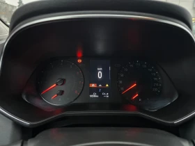 Renault Clio 1.0 Tce - 15900 лв. / 8129.54 € - 62709970 11