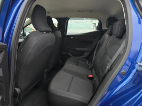 Renault Clio 1.0 Tce - 15900 лв. / 8129.54 € - 62709970 7