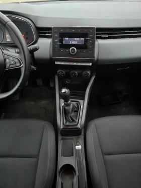 Renault Clio 1.0 Tce - 15900 лв. / 8129.54 € - 62709970 9