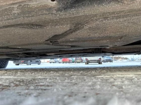 Mercedes-Benz A 35 * AMG * CARFAX * ЦЕНА ДО БГ, снимка 11