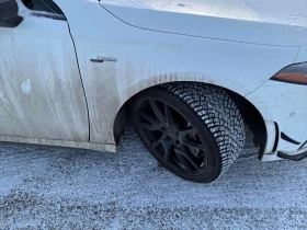 Mercedes-Benz A 35 * AMG * CARFAX * ЦЕНА ДО БГ, снимка 13