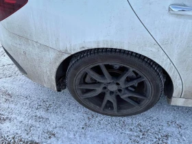 Mercedes-Benz A 35 * AMG * CARFAX * ЦЕНА ДО БГ, снимка 14