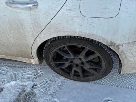 Mercedes-Benz A 35 * AMG * CARFAX * ЦЕНА ДО БГ, снимка 15