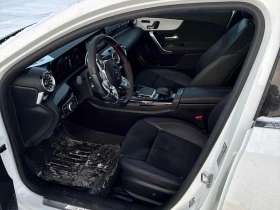 Mercedes-Benz A 35 * AMG * CARFAX * ЦЕНА ДО БГ, снимка 5