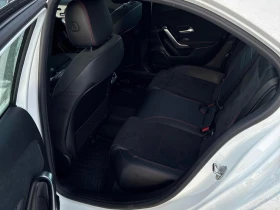 Mercedes-Benz A 35 * AMG * CARFAX * ЦЕНА ДО БГ, снимка 10