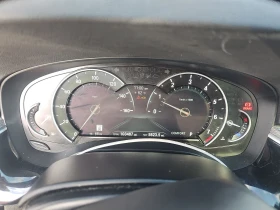 BMW 540 2019 BMW 5 Series Sedan 540i M SPORT LINE - 40700 лв. / 20809.58 € - 76664579 10