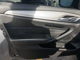 BMW 540 2019 BMW 5 Series Sedan 540i M SPORT LINE - 40700 лв. / 20809.58 € - 76664579 8