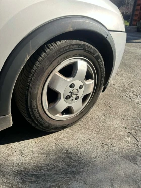 Opel Corsa Opel Corsa 1.2 , снимка 10