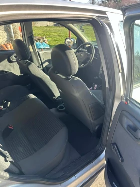 Opel Corsa Opel Corsa 1.2 , снимка 9