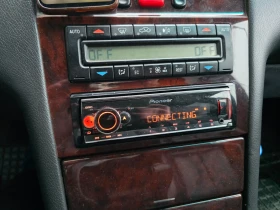 Mercedes-Benz E 270 | Mobile.bg � ����� ������ 13