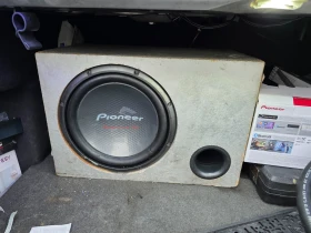 Mercedes-Benz E 270 | Mobile.bg � ����� ������ 11