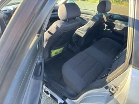 Audi A4 2.4 quattro, снимка 6