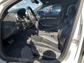 Audi S3 PREMIUM PLUS, снимка 8