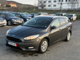 Ford Focus Ecoboost Euro6 | Auto.bg — изображение 3