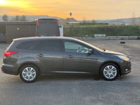 Ford Focus Ecoboost Euro6 | Auto.bg — изображение 4