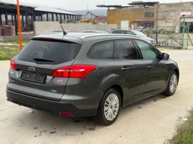 Ford Focus Ecoboost Euro6 - 3600 € / 7040.99 лв. - 87211518 6