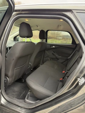 Ford Focus Ecoboost Euro6 - 3600 € / 7040.99 лв. - 87211518 13