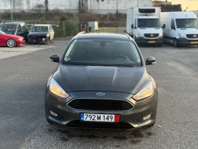 Ford Focus Ecoboost Euro6 | Auto.bg — изображение 2