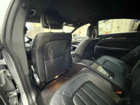 Mercedes-Benz CLS 350 CDI 4MATIK - 20500 € / 40094.51 лв. - 32792832 12