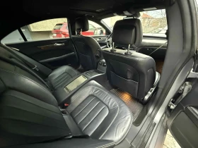 Mercedes-Benz CLS 350 CDI 4MATIK - 20500 € / 40094.51 лв. - 32792832 10