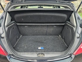 Opel Corsa 1.4i - 2000 € / 3911.66 лв. - 73950066 7