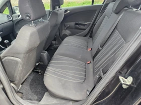 Opel Corsa 1.4i - 2000 € / 3911.66 лв. - 73950066 5