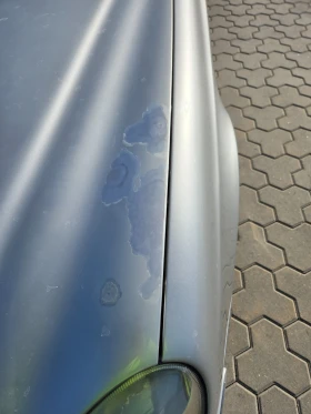 Mercedes-Benz E 270 - 4000 € / 7823.32 лв. - 54098282 9