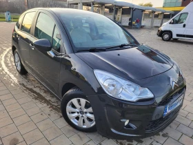 Citroen C3 EXCLUSIVE, снимка 14