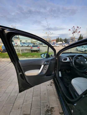Citroen C3 EXCLUSIVE, снимка 6