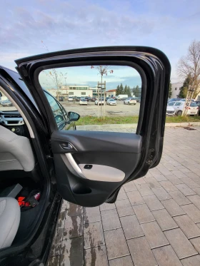 Citroen C3 EXCLUSIVE, снимка 7