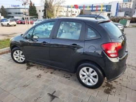Citroen C3 EXCLUSIVE, снимка 1