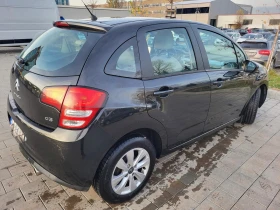 Citroen C3 EXCLUSIVE, снимка 13