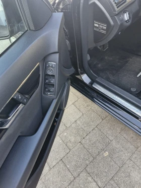 Mercedes-Benz C 180 Компресор BLUE EFFICIENCY - 5200 € / 10170.32 лв. - 60056940 6