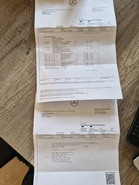 Mercedes-Benz C 180 Компресор BLUE EFFICIENCY - 5200 € / 10170.32 лв. - 60056940 2