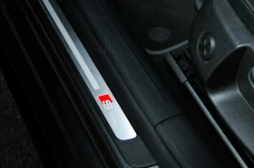 Audi A5 S-line, QUATTRO, напълно обслужена, сменен маховик - 17300 € / 33835.86 лв. - 15687574 7